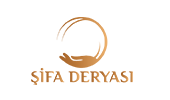 Sifa Deryasi